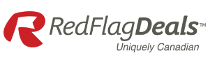 RedFlag