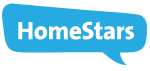 Homestars